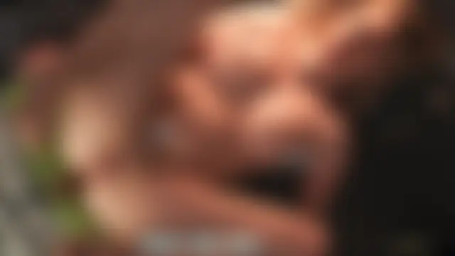 Your_Future_Ex_GF's Live Sex Cam Show