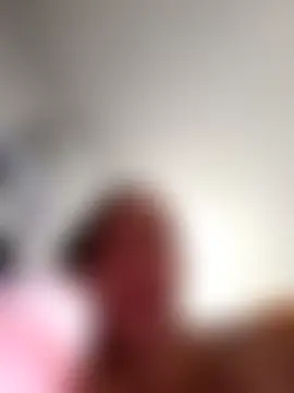 maynor_1998's Webcam Show