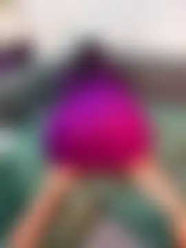 0zozo: онлайн-секс-чат