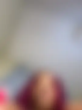 __linah__'s Webcam Show