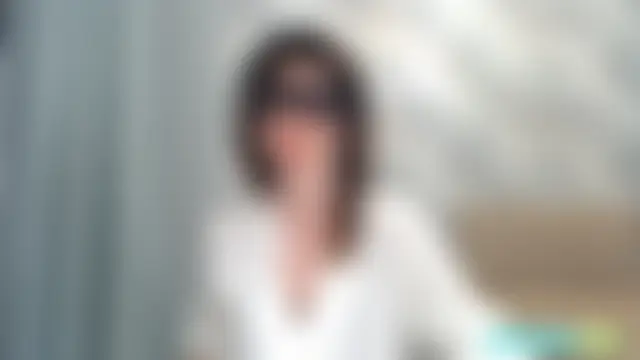 BBWeb Adlı Modelin Canlı Sohbet Odası