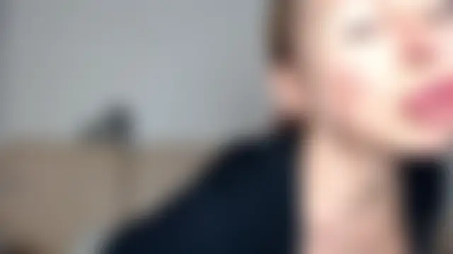 anastasiia1222n Live XXX chat