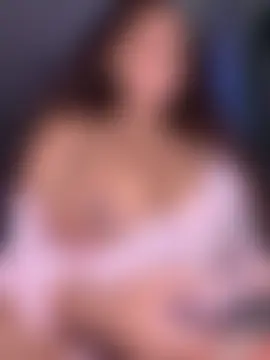 Show webcam de kataryna69