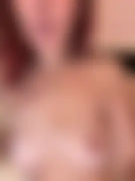 Cherryschiodisegarsi Webcam show