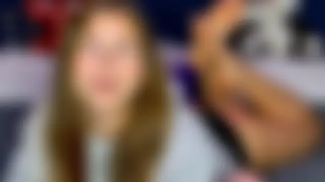 عرض كام MissEmilyMiller