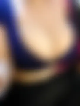 Chat +18 de Adiba_2 ao vivo