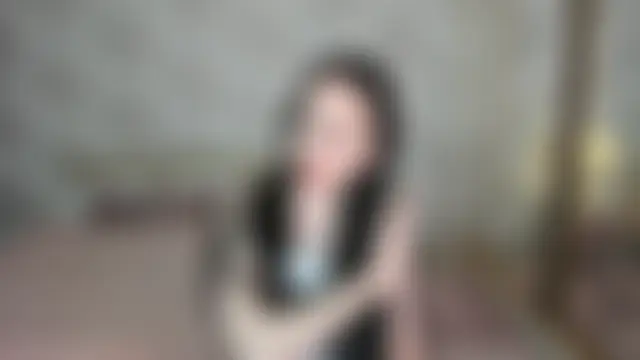 VioletHarme: онлайн-секс-чат