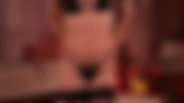 Show de webcam de GiaFaaris