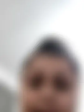 Chat XXX ao vivo de Miss_balloonsmila