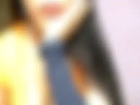 Anvesha_7's Webcam Show