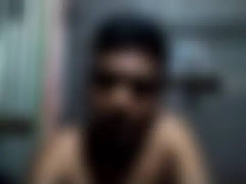 HoT_BoY__Salim_Khan_BD 在線直播表演