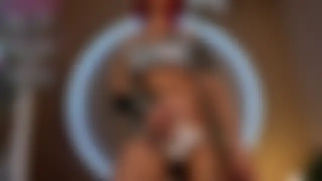 JessicaJane_ Live XXX-Chat