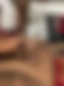 jakaksiaj 在線直播表演