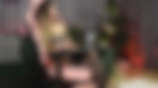 Kitten_Viben Live XXX chat