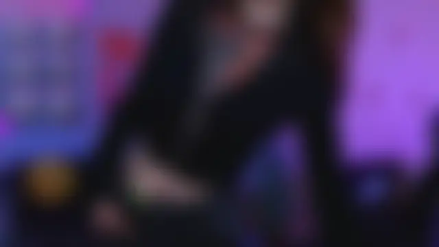 liana_kisses Chat XXX in diretta