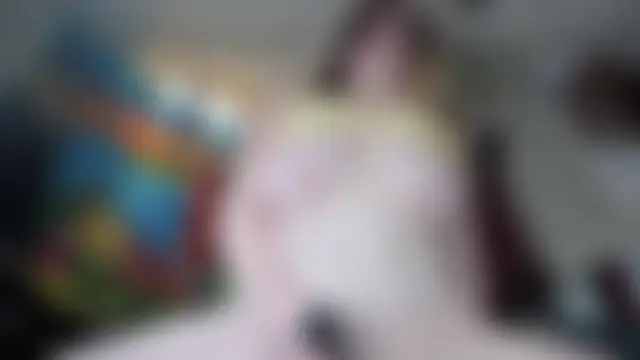 Lyrann89's Webcam Show