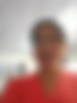 Show de webcam de JustSamantha_