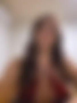 MiaRides19のウェブカメラショー