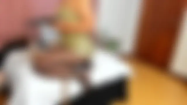 Dulce_Ferrer18 Chat XXX in diretta