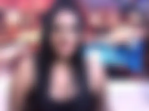 แชท XXX สดของ IndianSexyLady20