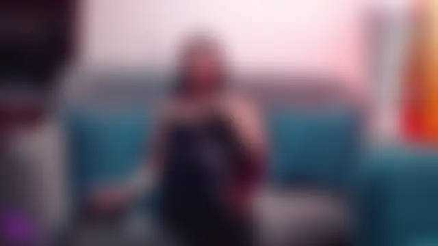 Show modela SEXXADDICTXXX na web-kameri