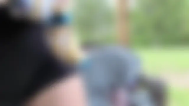 lucyallen4201's Webcam Show