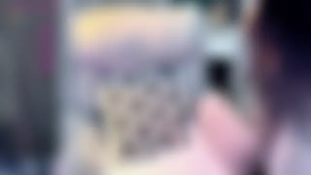 Monica-666888- 现场XXX聊天