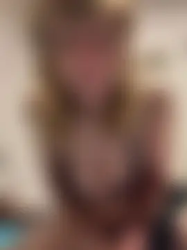 MatureKim – webcam-show