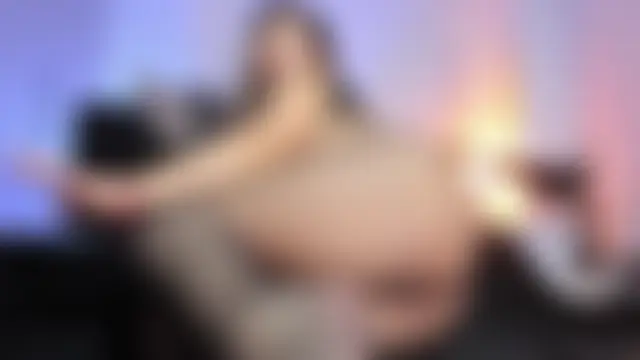 MontserratMarie Chat XXX in diretta