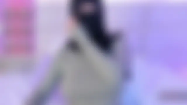 _Nadiaa – webcam-show