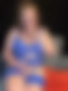 LadySaraNoir: онлайн-секс-чат