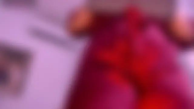 MariyaNovakie Chat XXX in diretta