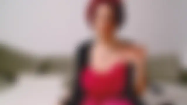 MilfSupreme Chat XXX in diretta