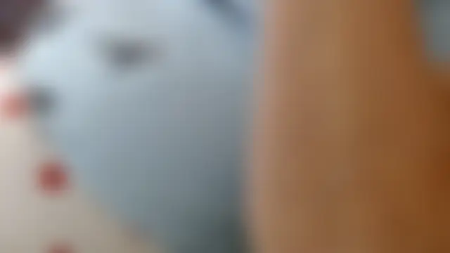 Anabelldestiny – webcam-show