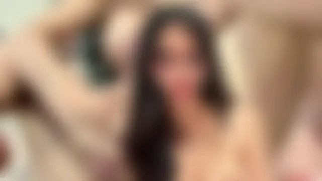 Show de webcam de xTransQueenx