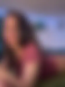 ScarlettNoirr Adlı Modelin Web Kamerası Şovu