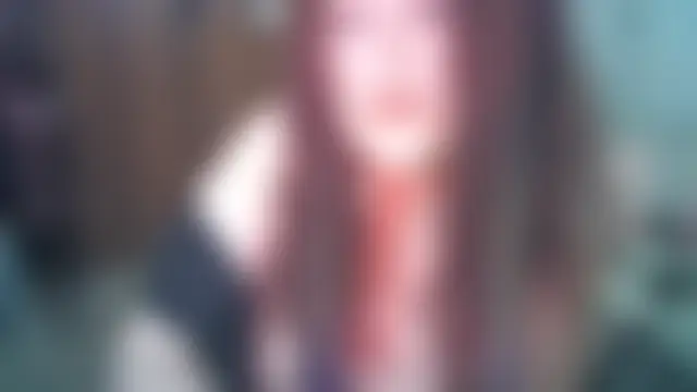 SabrinaXlovess Chat XXX in diretta