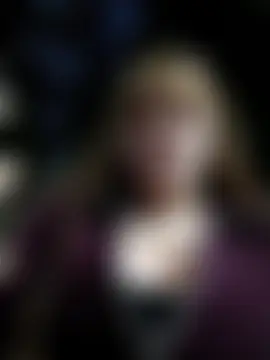 Isabella_risky Chat XXX in diretta