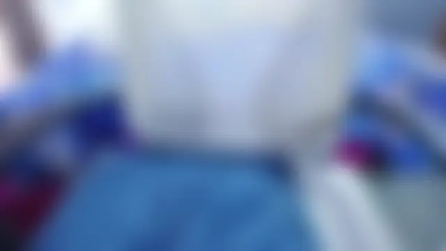 violet_angel13 Chat XXX in diretta