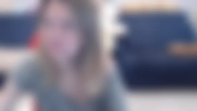 night_is_dark: онлайн-секс-чат