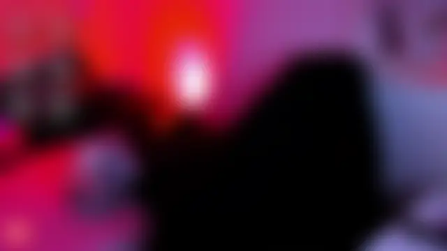 bonnie_moon_ Adlı Modelin Canlı Sohbet Odası