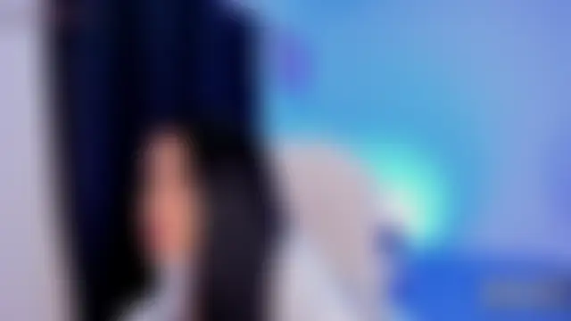 SelenaStonne Adlı Modelin Canlı Sohbet Odası