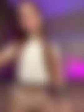 EvalKiss' Webcam Show