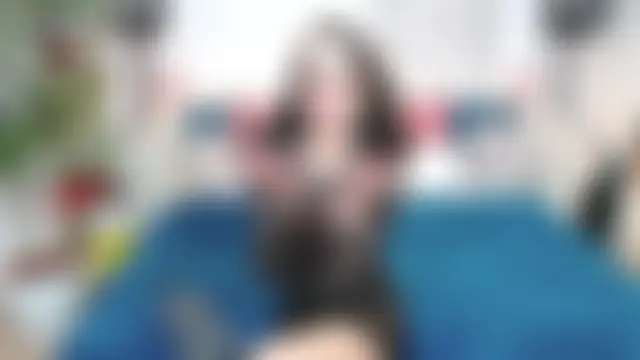 JaneDejaySC Adlı Modelin Web Kamerası Şovu