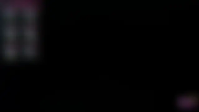 LITTLEMARS1 Adlı Modelin Canlı Sohbet Odası