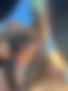 CarmelaAnthony Live XXX-Chat