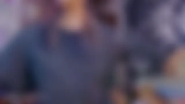 melissahowl Live XXX-Chat