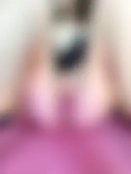 PurpleRose-89 在線直播表演