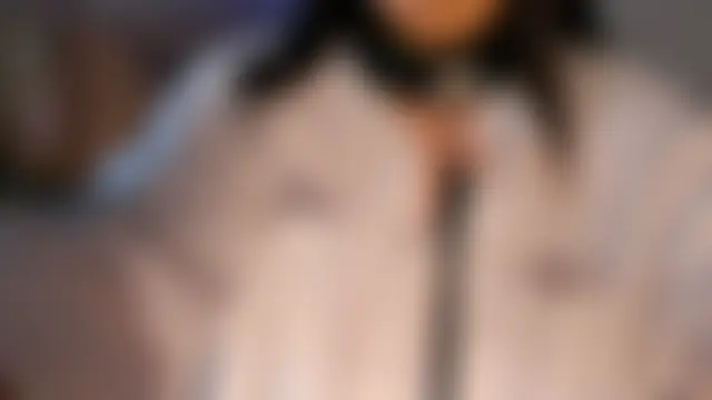 MarianneAuvil élő XXX-chatje