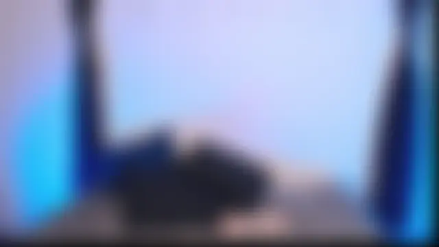 Agatha_Tenebris 现场XXX聊天